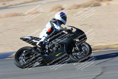 media/Jan-09-2022-SoCal Trackdays (Sun) [[2b1fec8404]]/Turn 8 (1045am)/